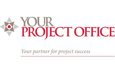 your project office